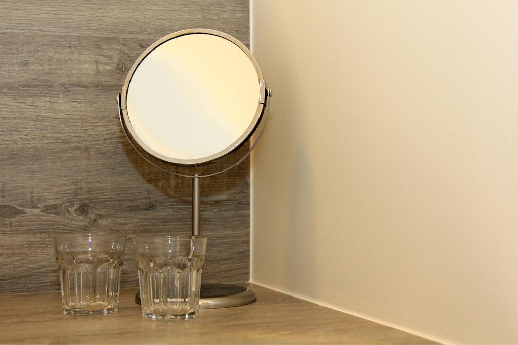 B&B Laurus Ypres Esterno foto
